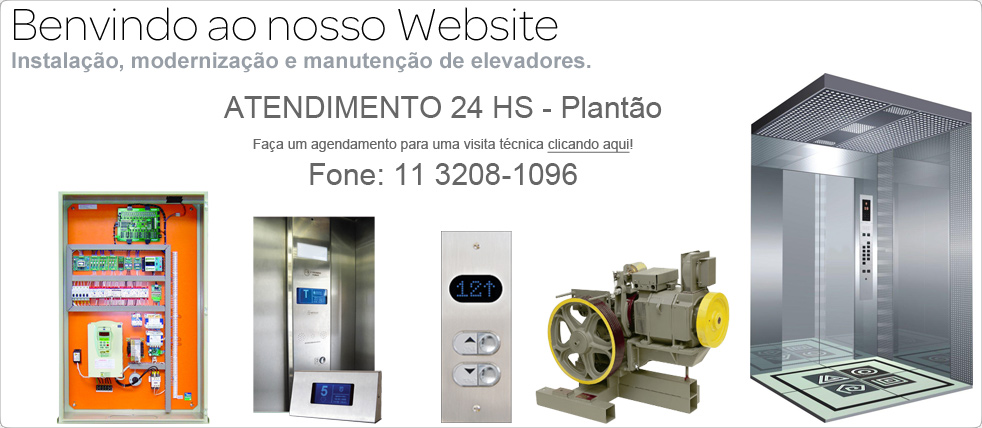 Assist�ncia T�cnica com Qualidade