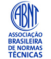 ABNT