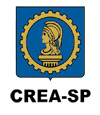 CREA-SP