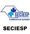 SECIESP