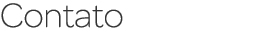 Contato